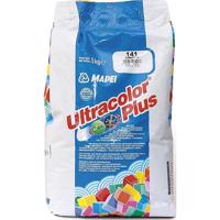 Spárovací hmota Mapei Ultracolor Plus 2 kg 134 hedvábná