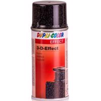 Sprej 3-D-Effect 150ml