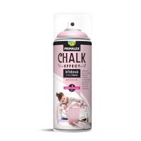 Sprej Primalex Chalk Effekt Béžová 400ml