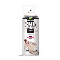 Sprej Primalex Chalk Effekt Krémová 400ml