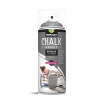 Sprej Primalex Chalk Effekt Šedá 400ml