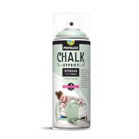 Sprej Primalex Chalk Effekt Tyrkysová 400ml