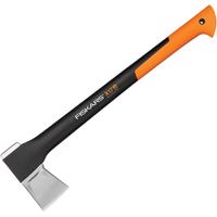 Fiskars