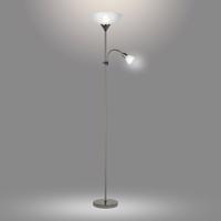 Stojací lampa F34 bch 1773684 lp2