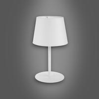 Stolní lampa Maja 2935 LB1