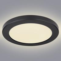 Stropne Svítidlo 12379-18B LED 18W D22 PL1