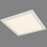 Stropní svítidlo 41604D1SH SMART LIGHT 18W 3000-6000K PL1