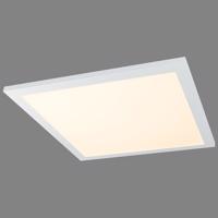 Stropní svítidlo 41604D2SH SMART LIGHT 30W 3000-6000K PL1