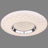 Stropní svítidlo 48006FSH-30 SMART LIGHT 30W 3000-6500K PL1