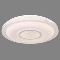 Stropní svítidlo 48007FSH-30 SMART LIGHT 30W 3000-6500K PL1