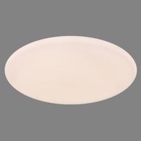 Stropní svítidlo 48383-50RGBSH SMART LIGHT 50W 3000-6500K PL1