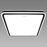 Stropní svítidlo Aurelia 03817 LED  PL1