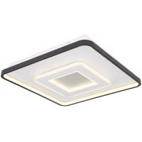 Stropní svítidlo Brienna 48552D1 LED PL1