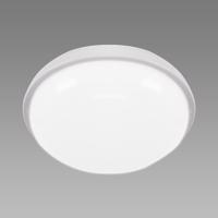 STROPNI SVÍTIDLO FILIP LED C 18W WHITE 4000K 03818 PL1