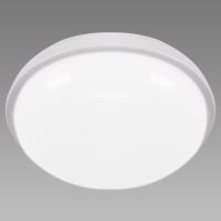 STROPNI SVÍTIDLO FILIP LED C 24W WHITE 4000K 03819 PL1