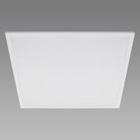 Stropní svítidlo Hugo LED D 48W White NW 03720 PL1