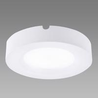 Stropní svítidlo Iga LED C 2,2W White 03522 PL1