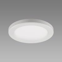 Stropni Svítidlo Olga Led C 12W White CCT 03767 PL1