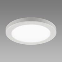 Stropní svítidlo Olga LED C 18W White CCT 03768 PL1