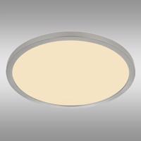 Stropní svítidlo Sapana 41562-18N LED PL1