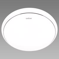 Stropní svítidlo Sola LED C Slim MVS 24W 03756 PL1