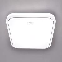 Stropní svítidlo Sola LED D slim 03513 28W 4000K