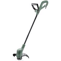 STRUNOVÁ SEKAČKA BOSCH EASY GRASS CUT 280W