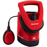 SUDOVÉ ČERPADLO EINHELL GE-SP 3546 RB