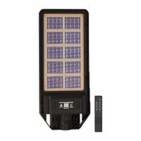 Svietidlo Kers Solar EKO0546 200W K1