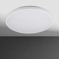 Svítidlo ARVOS 37331 LED 37W CCT W