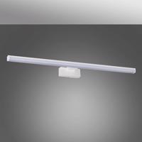 Svítidlo ASTEN 26686 IP44 8W-NW-W LED LK1