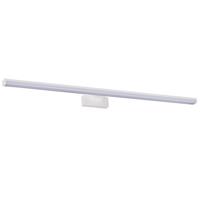 Svítidlo ASTEN 26688 IP44 15W-NW-W LED LK1