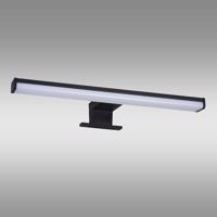 Svítidlo ASTIM 24930 IP44 8W-NW-B LED LK1