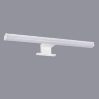 Svítidlo ASTIM 34931 IP44 8W-NW-W LED LK1