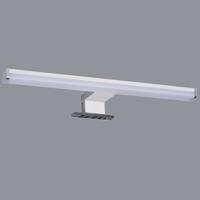 Svítidlo ASTIM 34932 IP44 8W-NW-C LED LK1