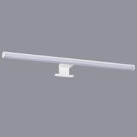 Svítidlo ASTIM 34934 IP44 12W-NW-W LED LK1