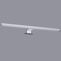 Svítidlo ASTIM 34935 IP44 12W-NW-C LED LK1