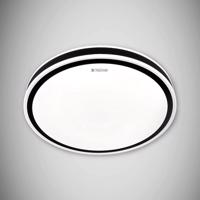 Svítidlo Aurelia LED C 24W 4000K 0375 P