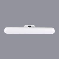 Svítidlo CALIZA 37390 LED CCT W