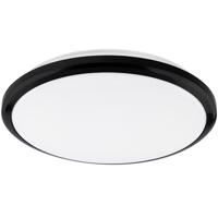 Svítidlo Diana 36W 0246 LED black PL1