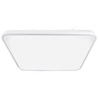 Svitidlo Fabio WH ML7936 35W LED PL1