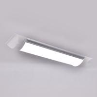 Svítidlo Flat LED 10W 02913