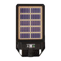 Svitidlo Kers Solar EKO0545 50W K1