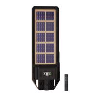 Svitidlo Kers Solar EKO0547 400W K1