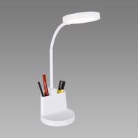 Svitidlo Labor LED White 03823 LB1