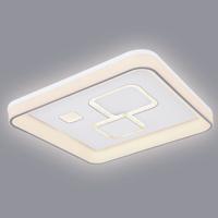 Svitidlo LED 48424-36 3000-6000K 49X49