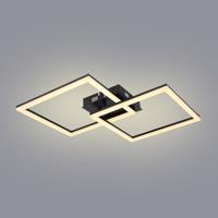 Svitidlo Led 67246-36 47X47 3000K