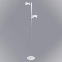 Svitidlo LED Berg 318206 LP1