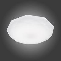 Svitidlo LED Hex EK75320 36cm 16W