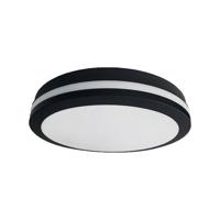 Svitidlo Marlon BL EKP0474 12W LED IP54 PL1